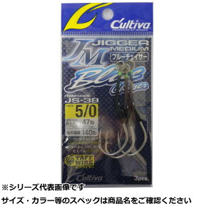 y ܂Ƃߔ10Zbg z I[i[ JS39 u[`FCT[ 5/0 y  z