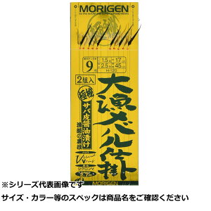 y ܂Ƃߔ5Zbg z Q H-120 務o 9 y  z