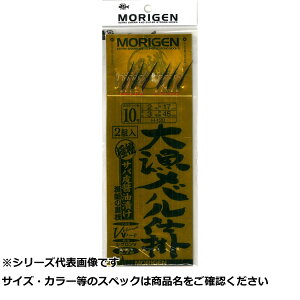 y ܂Ƃߔ17Zbg z Q H-120 務o 10 y  z