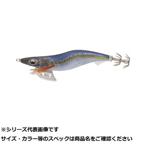 【 まとめ買い15個セット 】 ヤマリア エギ王K 3.5 050 ケイムライワシ 【 送料無料 】