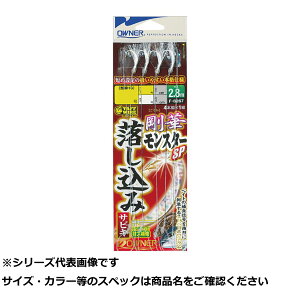 y ܂Ƃߔ12Zbg z I[i[ 36267 HG5{ SP4{MIX 9-16 y  z