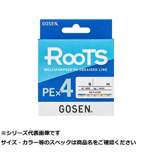 �S�[�Z�� ���[�cPEx4 5�F 200m 0.4�� �y �������� �z