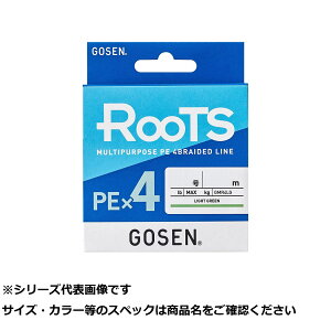 y ܂Ƃߔ7Zbg z S[Z [cPEx4 LG 150m 1.5 y  z