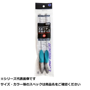 y ܂Ƃߔ5Zbg z tW 2SDO30 Xs[hfi[V 30 y  z