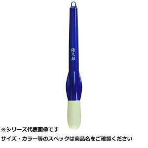 ꐽ CYkPKPPbg 1556g y  z