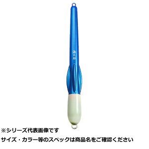 ꐽ CYkPKPPbg 1867g y  z