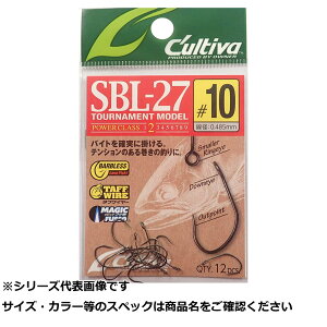 I[i[ SBL27 VO 27 o[uX 10 y  z