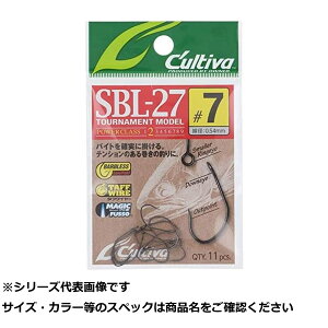 y ܂Ƃߔ17Zbg z I[i[ SBL27 VO 27 o[uX 7 y  z