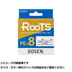 y ܂Ƃߔ7Zbg z S[Z [c PEx8 LG 150m 0.8 y  z