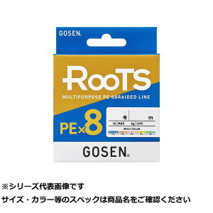 S[Z [c PEx8 5F 200m 2@ y  z