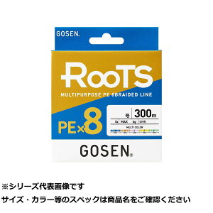 y ܂Ƃߔ15Zbg z S[Z [c PEx8 5F 300m 4@ y  z