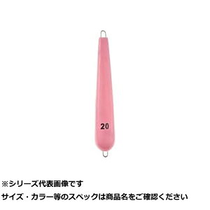 y ܂Ƃߔ10Zbg z AST209-25GLP TCRIOVJ[ II25GLP y  z