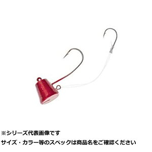 y ܂Ƃߔ17Zbg z CLA013-10RD TCRuCYe 10 RD y  z