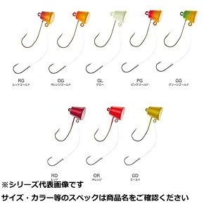 y ܂Ƃߔ7Zbg z CLA013-15GD TCRuCYe 15 GD y  z