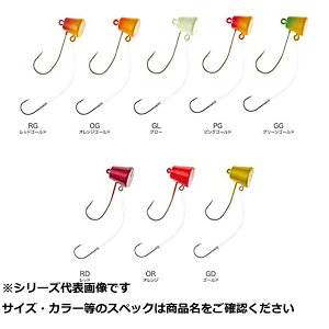 y ܂Ƃߔ20Zbg z CLA013-5OR TCRuCYe 5 OR y  z