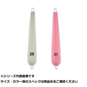 y ܂Ƃߔ15Zbg z AST209-20GLP TCRIOVJ[ II20GLP y  z