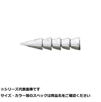 楽天市場】ネイルシンカー デコイの通販