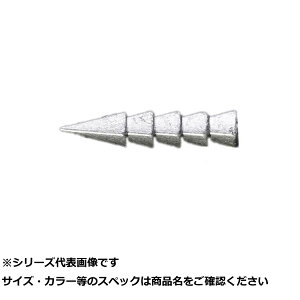 �f�R�C DS-10 �V���J�[T�l�C�� 0.4g �y �������� �z
