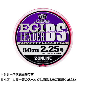 y ܂Ƃߔ10Zbg z TC \eB[Cg GM[_[BS30m2.25 y  z