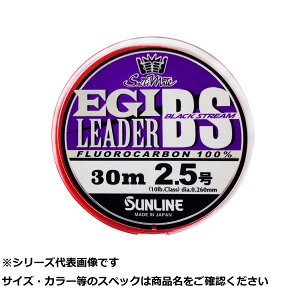 y ܂Ƃߔ15Zbg z TC \eB[Cg GM[_[BS 30m#2.5 y  z