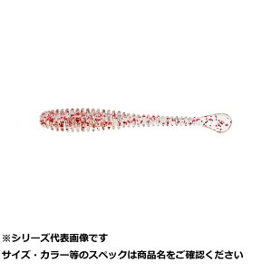 y ܂Ƃߔ12Zbg z ꐽ oL[Xpe 1.8#002NAbht[N y  z