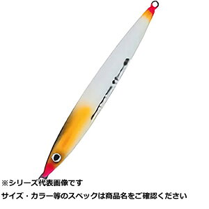 y ܂Ƃߔ10Zbg z I[i[ GJL60 WO x 60g 57 y  z