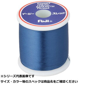 �y �܂Ƃߔ���12�Z�b�g �z �t�W EZTHM-T03 ���P�� �y �������� �z