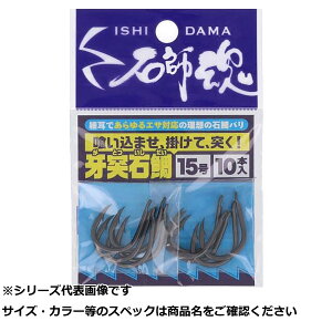 y ܂Ƃߔ20Zbg z L ΎtːΑ15 (10{) y  z