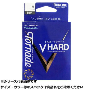 y ܂Ƃߔ20Zbg z TC gl[h Vn[h 50m 1.75 y  z