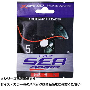 y ܂Ƃߔ5Zbg z cA~ V[uCh@5m bh 15 80lb y  z