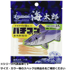 ꐽ oL[Xpe 2.5 #040 ILA~O[ y  z