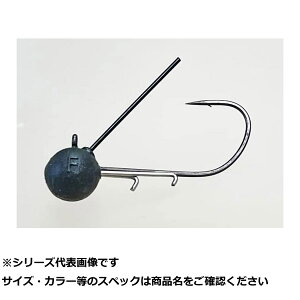 �y �܂Ƃߔ���7�Z�b�g �z �����[�M SVS185 ���m�K�[�h���F�X�p #2 0.9g �y �������� �z