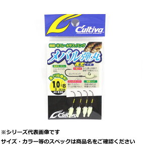 y ܂Ƃߔ20Zbg z I[i[ JH83G oe O[ 1.0-8 y  z