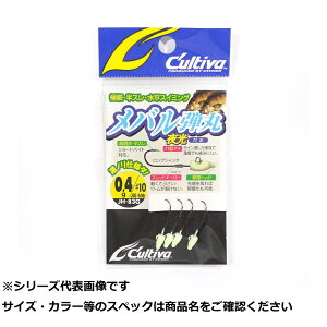 y ܂Ƃߔ7Zbg z I[i[ JH83G oe O[ 0.4-10 y  z