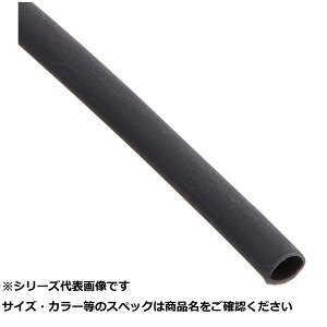 y ܂Ƃߔ15Zbg z n~c ABTAneBڒܕtMk`[u4.8 y  z