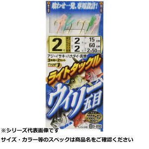 y ܂Ƃߔ10Zbg z TT D810 Cg^bNEB[ܖI 2-2 y  z