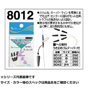 y ܂Ƃߔ7Zbg z e w ELhSe[p[tL  y  z