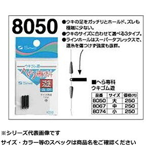 y ܂Ƃߔ17Zbg z e w ELSV  1.2 y  z