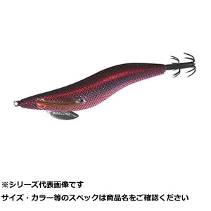 y ܂Ƃߔ3Zbg z n~c VE22 n 2.5 RR bh/bh y  z