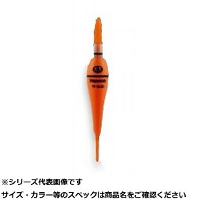 y ܂Ƃߔ15Zbg z ns\ YF-063DL o[gbv~jEL  y  z