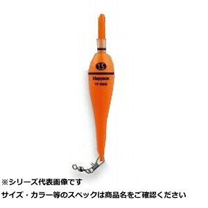 y ܂Ƃߔ12Zbg z ns\ YF-064DL o[gbv~jEL  y  z