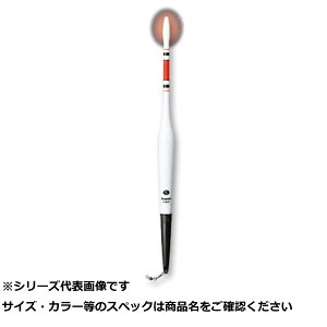 y ܂Ƃߔ2Zbg z ns\ YF-801TF 2_EL1 y  z