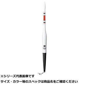 y ܂Ƃߔ10Zbg z ns\ YF-816TF 2_EL3 y  z