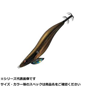 y ܂Ƃߔ2Zbg z n~c VE22 n 2.5 IS CTL y  z