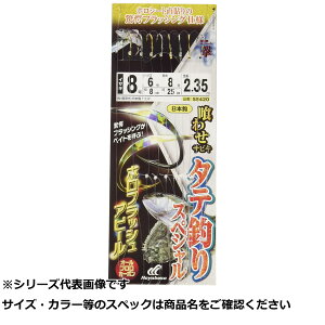 y ܂Ƃߔ7Zbg z  SS420-8-6Laꌂ^eރSPzFR y  z