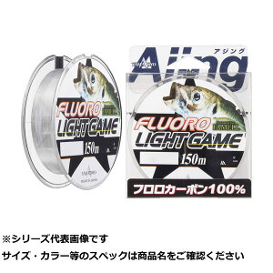 y ܂Ƃߔ20Zbg z RL tCgQ[ 150m 1.5LB 0.4 y  z