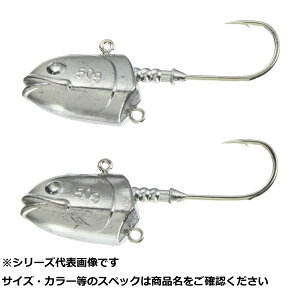 y ܂Ƃߔ10Zbg z GRMA XC~Oe 40g 3/0 y  z