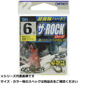 y ܂Ƃߔ12Zbg z I[i[ 16578 UbN 6 y  z