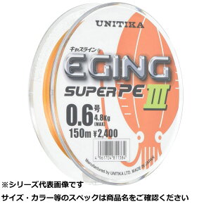 y ܂Ƃߔ7Zbg z j`J GMOX[p[PEIII 150m 0.6 y  z