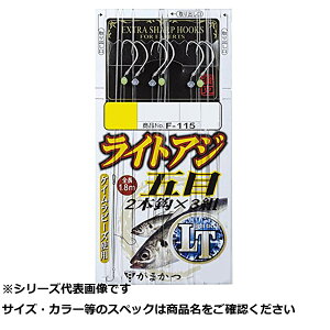 y ܂Ƃߔ10Zbg z K}Jc F115 CgAWSNVJP2zo9-1.5 y  z